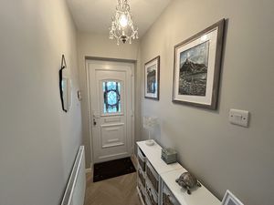 Photo 15- click for photo gallery